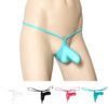 G String Elephant - My Store