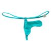 G String Elephant - My Store