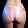 String Elephant Femme - My Store