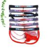 String Elephant Rouge - My Store