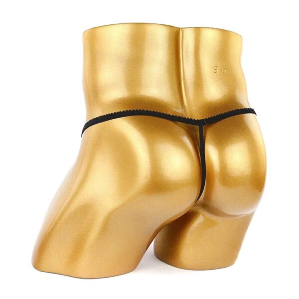 String Homme Drole - My Store