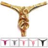 String Elephant Homme - My Store
