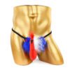 String Homme Drole - My Store