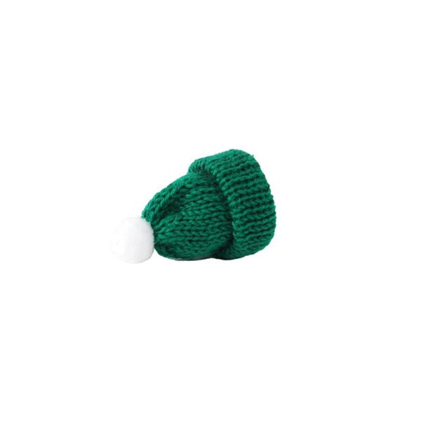 String Homme Père Noël - My Store