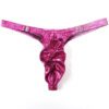 String Elephant Homme - My Store