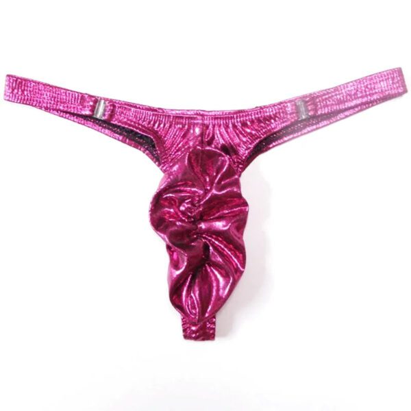 String Elephant Homme - My Store