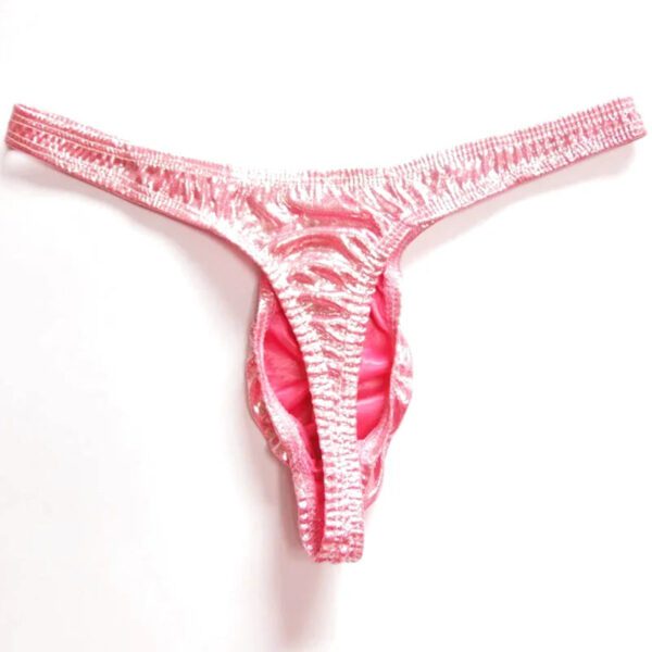 String Elephant Homme - My Store