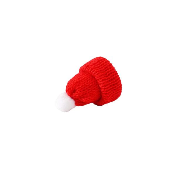 String Homme Père Noël - My Store