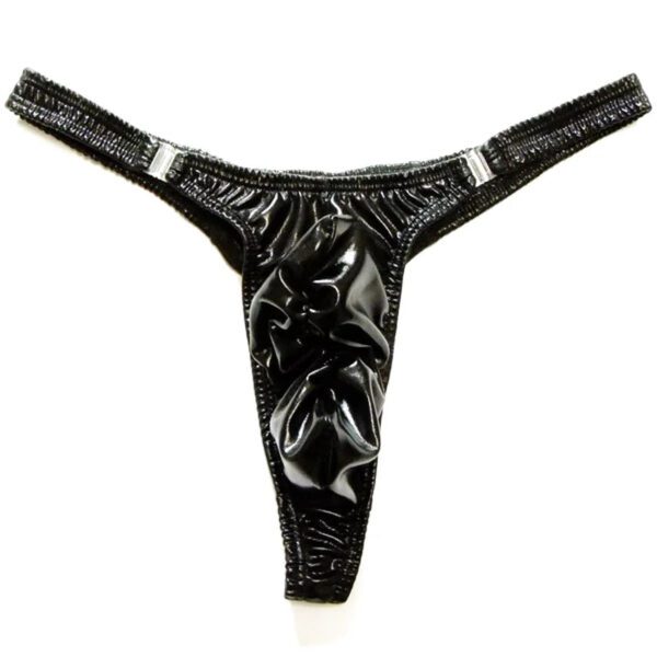 String Elephant Homme - My Store