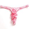 String Elephant Homme - My Store