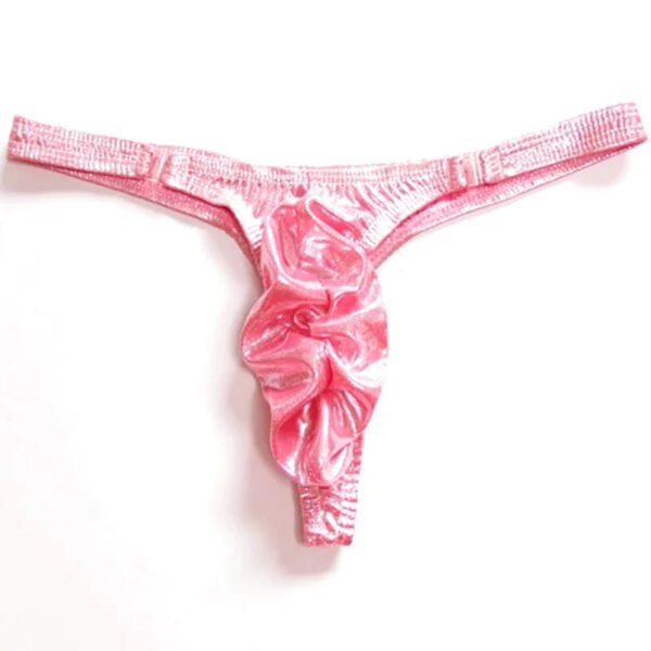 String Elephant Homme - My Store