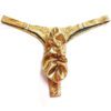 String Elephant Homme - My Store