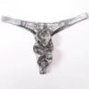 String Elephant Homme - My Store