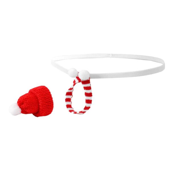 String Homme Père Noël - My Store