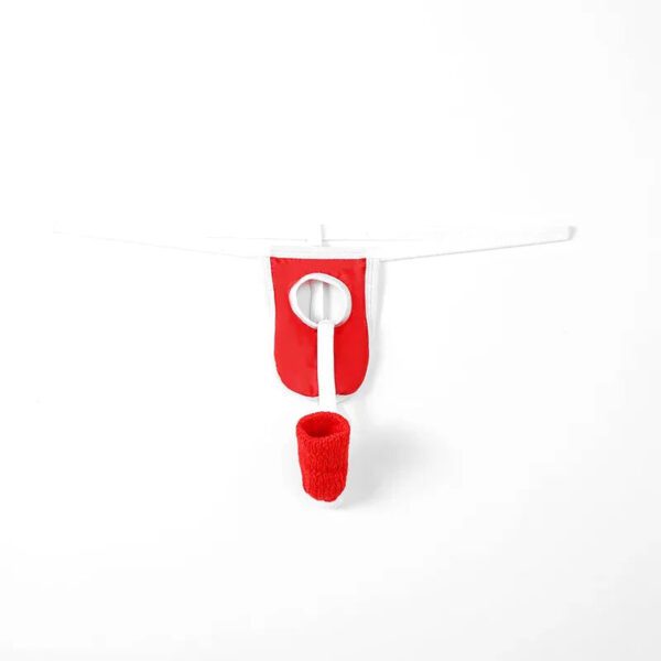 String Noël pour Homme - My Store