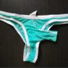 String Penis - My Store