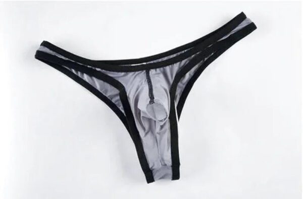 String Penis - My Store