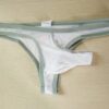 String Penis - My Store