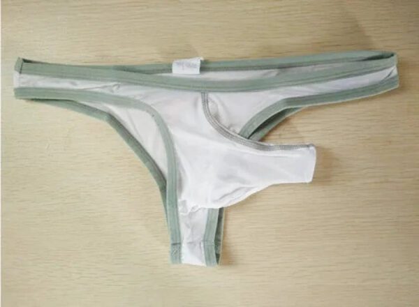 String Penis - My Store