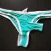 String Penis - My Store