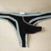 String Penis - My Store