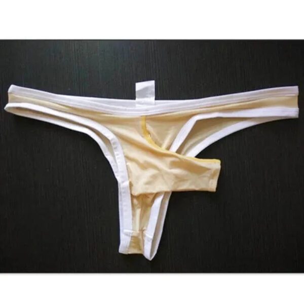 String Penis - My Store