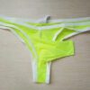 String Penis - My Store