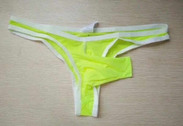 String Penis - My Store