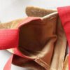 String Renne - My Store