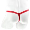 String Renne - My Store