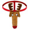 String Renne - My Store