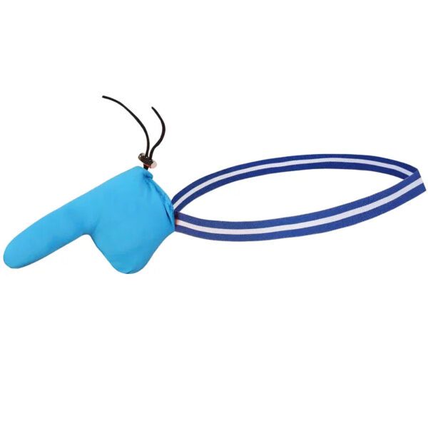 String Sans Ficelle Homme - My Store