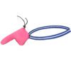 String Sans Ficelle Homme - My Store