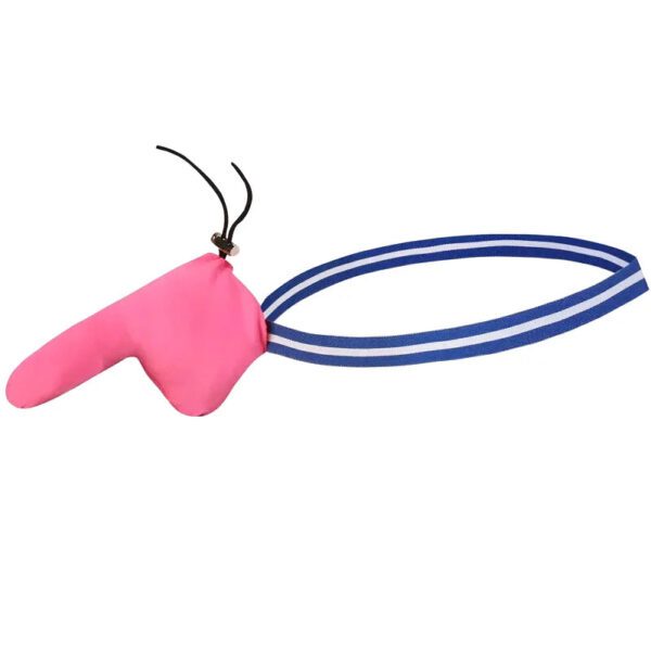 String Sans Ficelle Homme - My Store