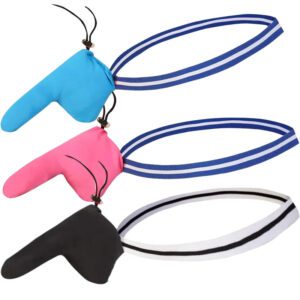 String Sans Ficelle Homme - My Store