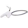 String Sans Ficelle Homme - My Store