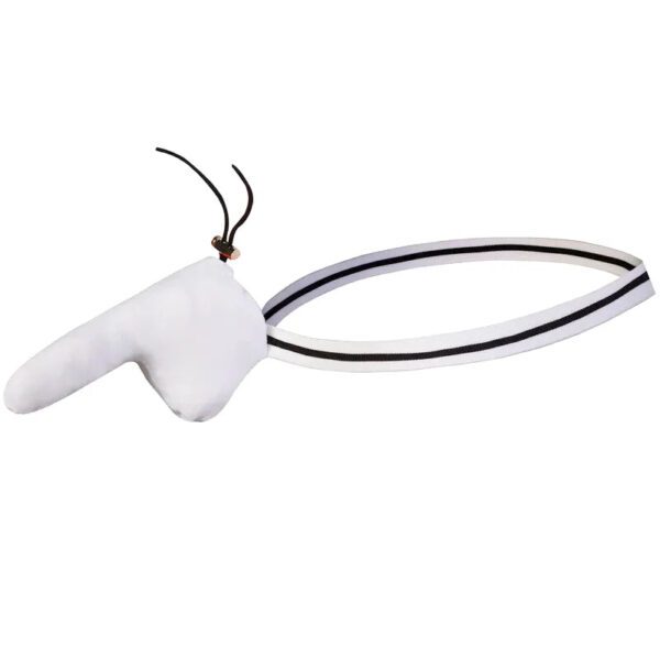 String Sans Ficelle Homme - My Store
