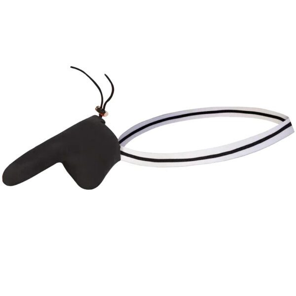 String Sans Ficelle Homme - My Store