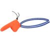 String Sans Ficelle Homme - My Store