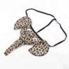 String Trompe Elephant - My Store