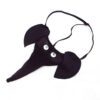 String Trompe Elephant - My Store